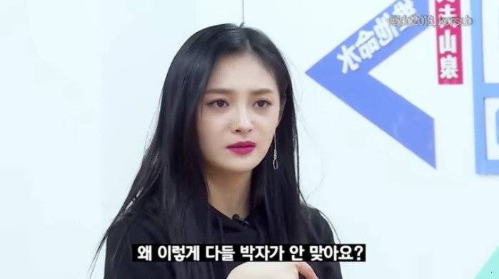 Từng lên mặt dạy đời người khác, loạt sao châu Á bị dập lại tơi tả, riêng người cuối được tung hô