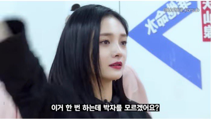 Từng lên mặt dạy đời người khác, loạt sao châu Á bị dập lại tơi tả, riêng người cuối được tung hô