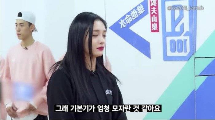 Từng lên mặt dạy đời người khác, loạt sao châu Á bị dập lại tơi tả, riêng người cuối được tung hô