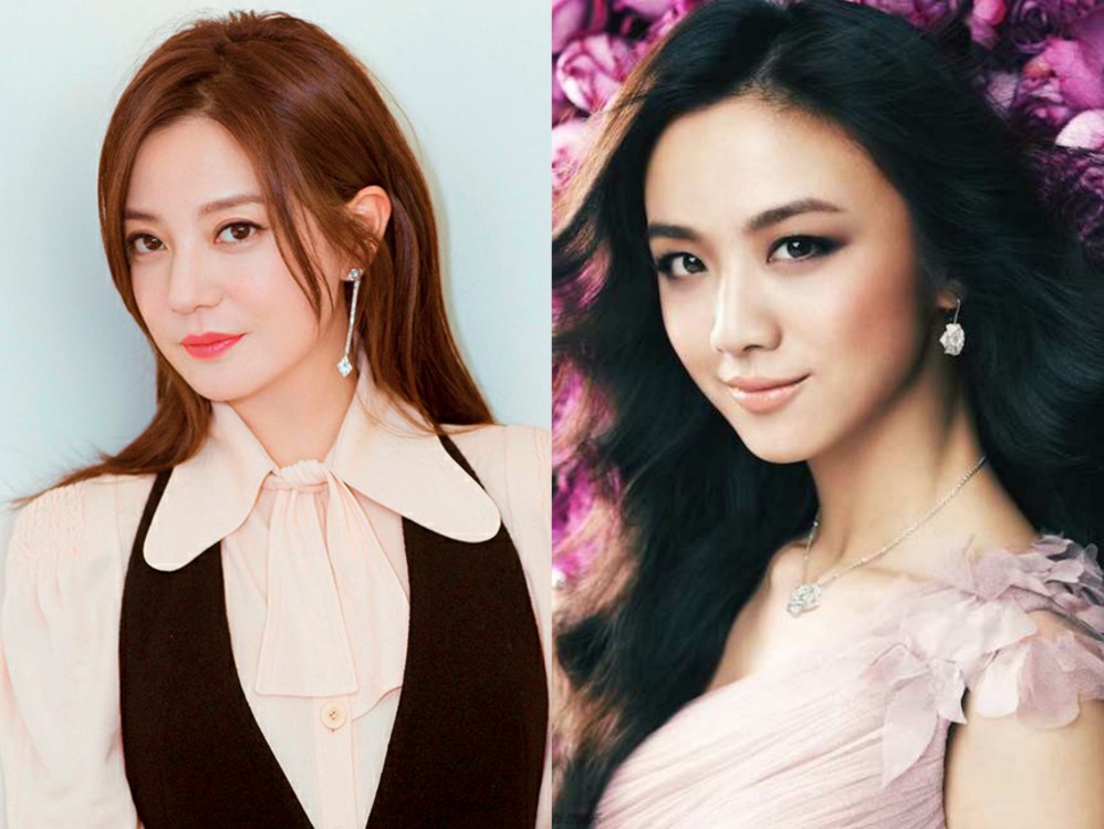 Từng lên mặt dạy đời người khác, loạt sao châu Á bị dập lại tơi tả, riêng người cuối được tung hô