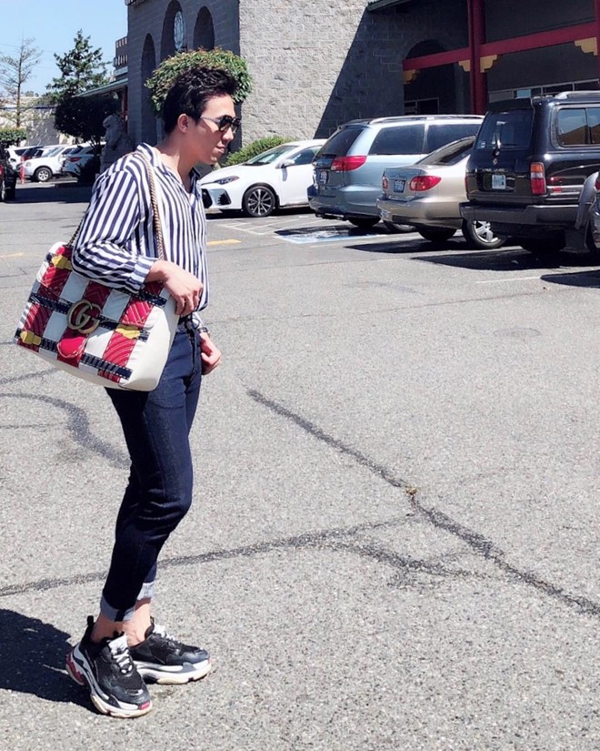 Vợ chồng Trấn Thành, Hari Won thực sự giàu cỡ nào?