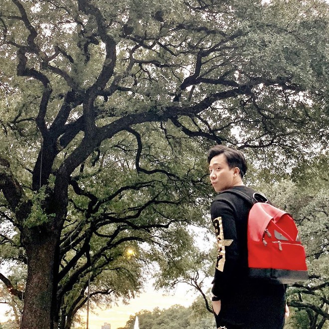 Vợ chồng Trấn Thành, Hari Won thực sự giàu cỡ nào?