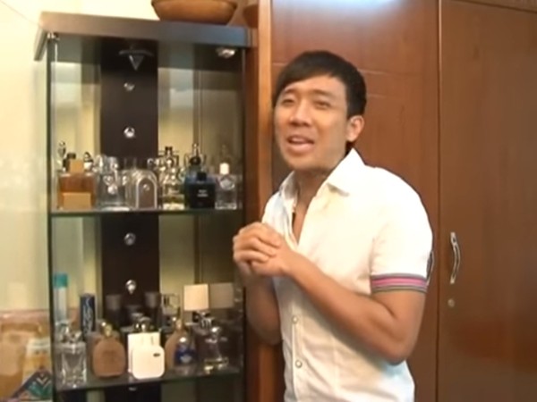 Vợ chồng Trấn Thành, Hari Won thực sự giàu cỡ nào?