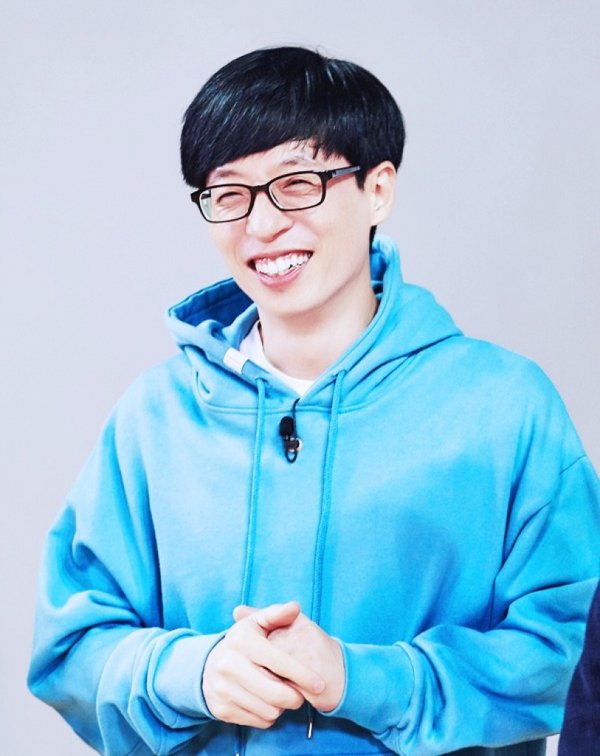 Ủng hộ tiền tỷ cho nạn nhân vụ cháy rừng thảm họa, MC quốc dân Yoo Jae Suk vẫn bị chỉ trích vì lý do không thể tin nổi