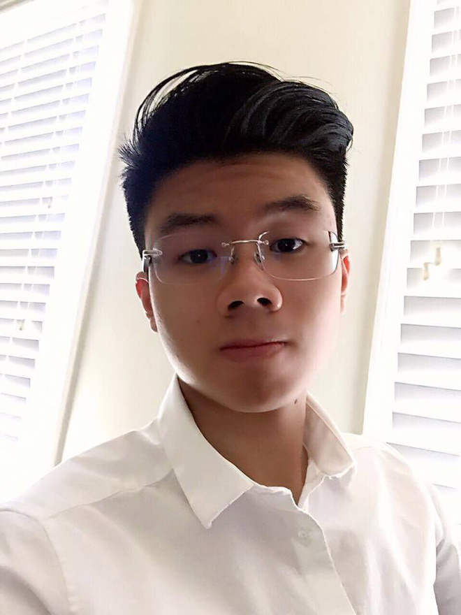 Phan Hoàng làm thơ, tha thiết níu kéo trên Instagram trong lúc bạn gái cũ vẫn tỉnh bơ...