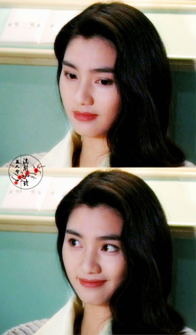 Người vợ bị cắm sừng đáng thương nhất Cbiz: Thời trẻ là đại mỹ nhân, kẻ từng ngỡ chân ái lòi đuôi bội bạc