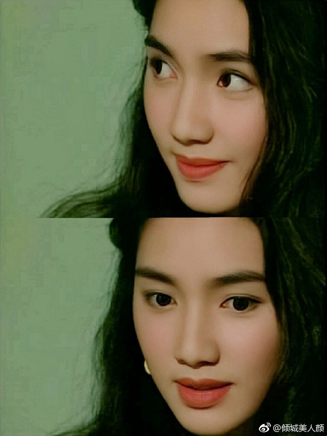 Người vợ bị cắm sừng đáng thương nhất Cbiz: Thời trẻ là đại mỹ nhân, kẻ từng ngỡ chân ái lòi đuôi bội bạc