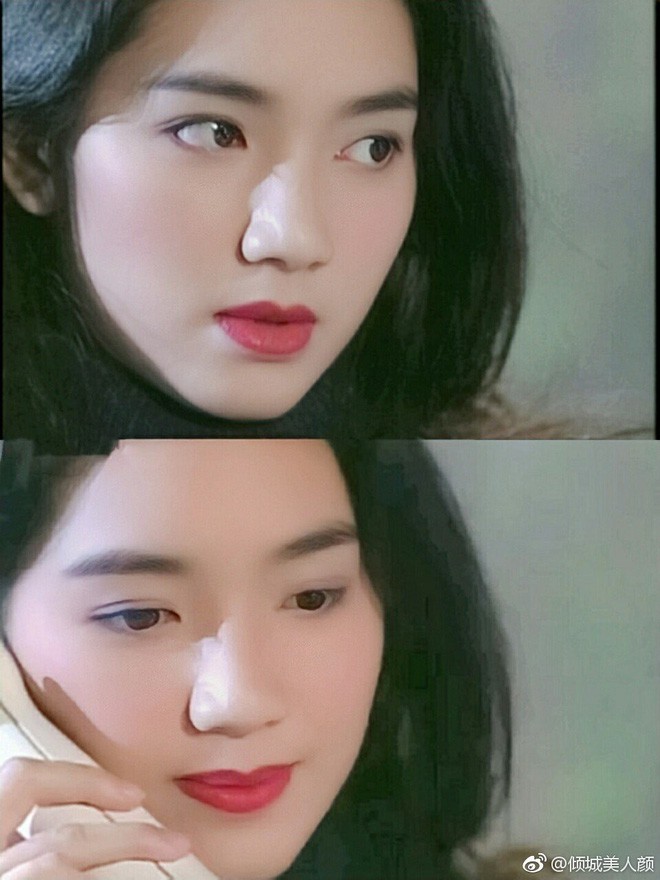 Người vợ bị cắm sừng đáng thương nhất Cbiz: Thời trẻ là đại mỹ nhân, kẻ từng ngỡ chân ái lòi đuôi bội bạc