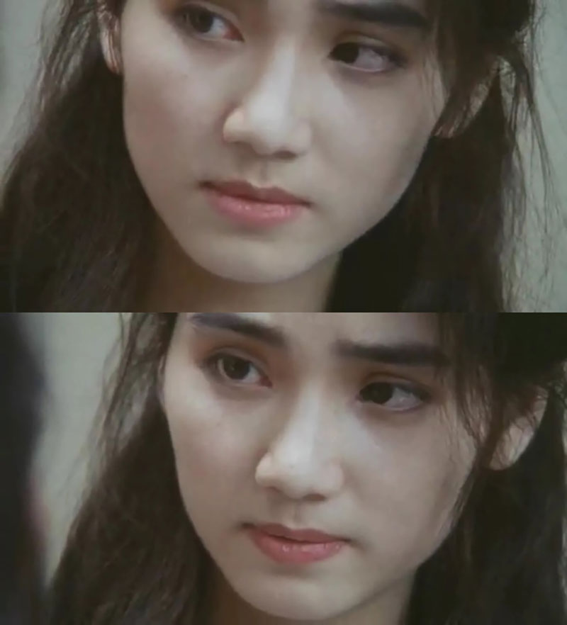 Người vợ bị cắm sừng đáng thương nhất Cbiz: Thời trẻ là đại mỹ nhân, kẻ từng ngỡ chân ái lòi đuôi bội bạc