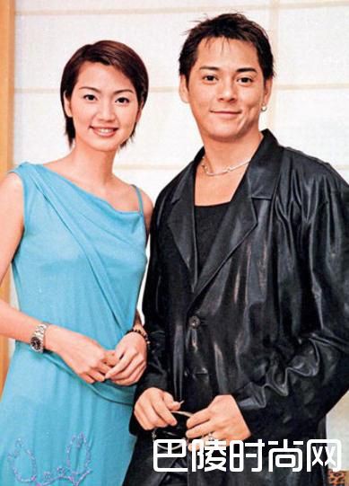 Người vợ bị cắm sừng đáng thương nhất Cbiz: Thời trẻ là đại mỹ nhân, kẻ từng ngỡ chân ái lòi đuôi bội bạc