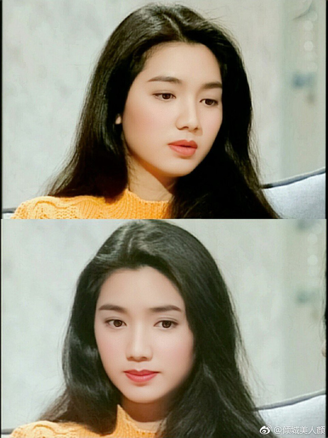 Người vợ bị cắm sừng đáng thương nhất Cbiz: Thời trẻ là đại mỹ nhân, kẻ từng ngỡ chân ái lòi đuôi bội bạc