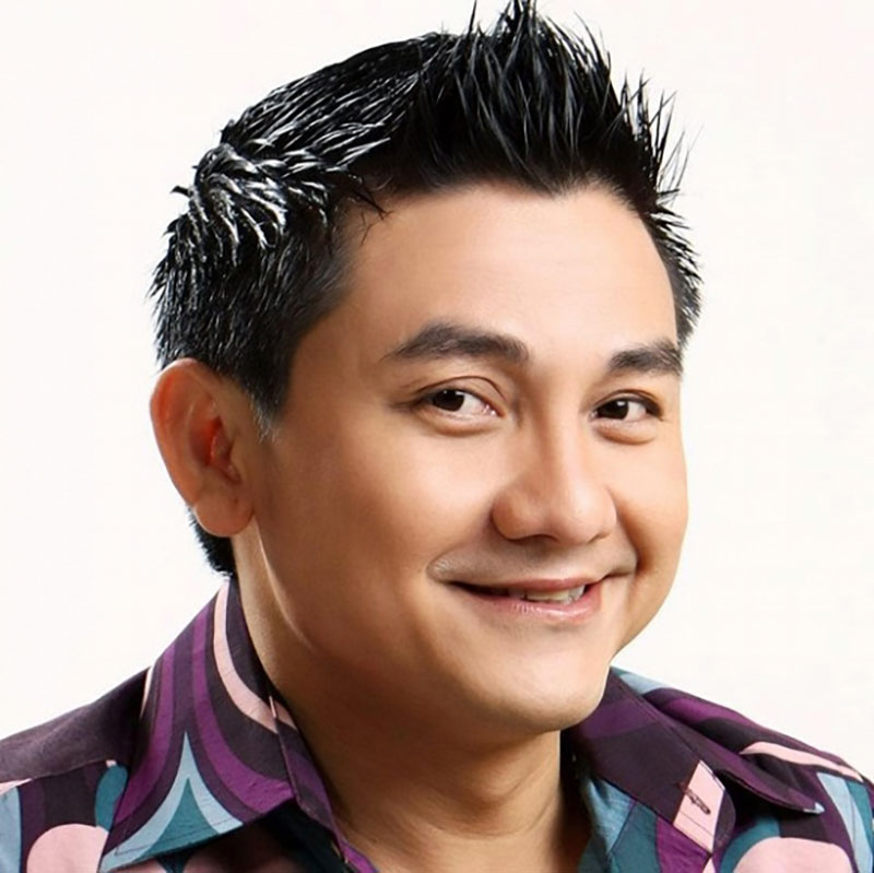 Chuyện lạ kì nhưng xúc động trong vỏn vẹn gần 10 ngày nghệ sĩ Anh Vũ qua đời