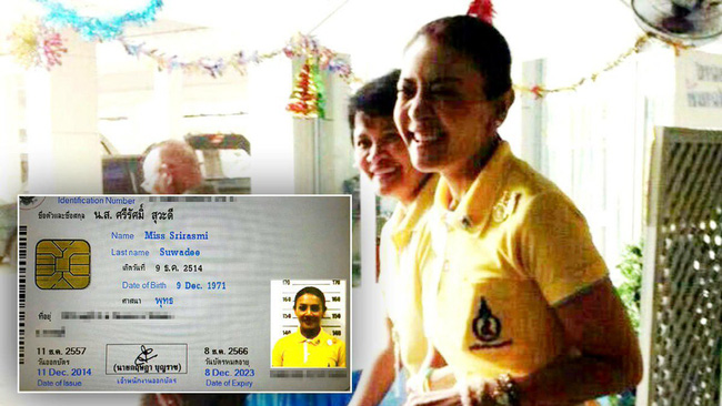 Cuộc sống của Hoàng tử nhỏ và Vương phi Thái Lan bị phế truất giờ ra sao sau 5 năm hai mẹ con bị chia tách khiến nhiều người xót xa?