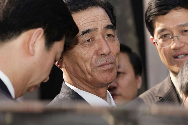 Triều Tiên bắt đầu thay máu loạt nhân sự cấp cao, nữ ca sĩ quyền lực thăng chức