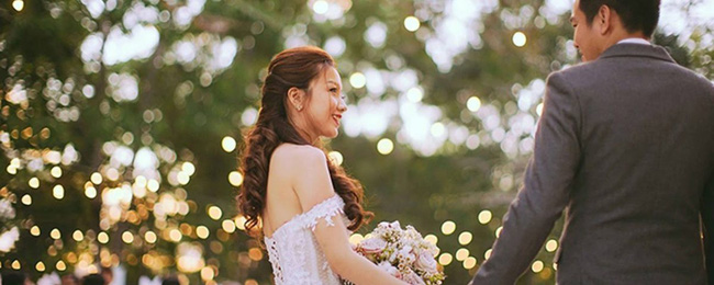 Chỉ qua vài chi tiết dưới đây bạn có thể nhận biết cơn cảm nắng hay tình yêu chân thật cực dễ