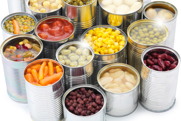 Tiêu chuẩn thực phẩm Việt Nam thấp hơn các nước, kệ người tiêu dùng?