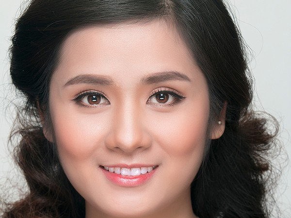 Phụ nữ trên mặt có 6 nét tướng này vô cùng tốt số, chiếm hết vận may của thiên hạ, được nhiều kẻ nhớ người mong