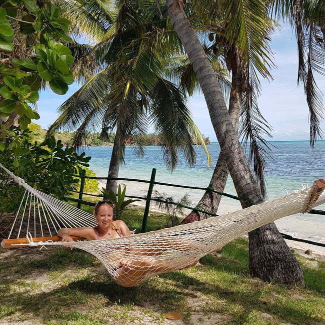 Đi du lịch đến Thái Lan một mình, nữ du khách không ngờ gặp phải yêu râu xanh và phải chịu kết cục bi thảm