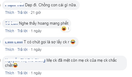 Bà nội chồng lắm chiêu gây bão VTV khiến chị em ngán ngẩm: Thôi cứ FA cho khỏe!