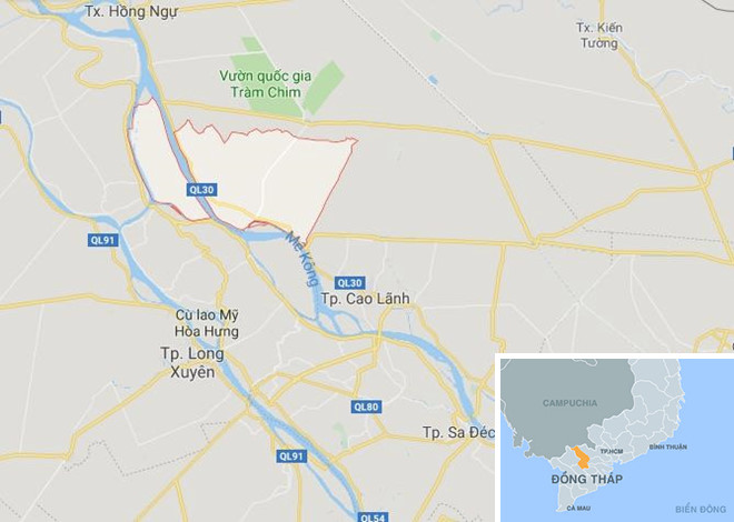 10X giết chồng hờ khai thường xuyên bị đánh đập