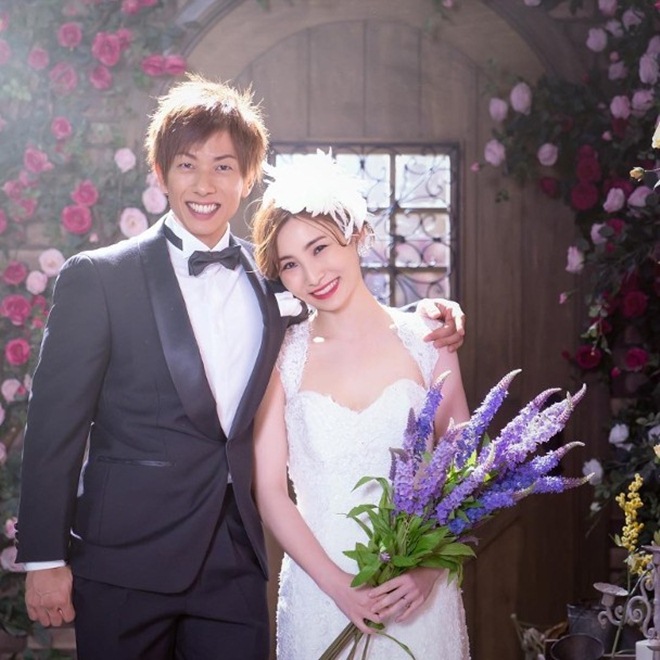 Tiết lộ bất ngờ về nam diễn viên đóng cảnh nóng với hơn 10.000 người phụ nữ