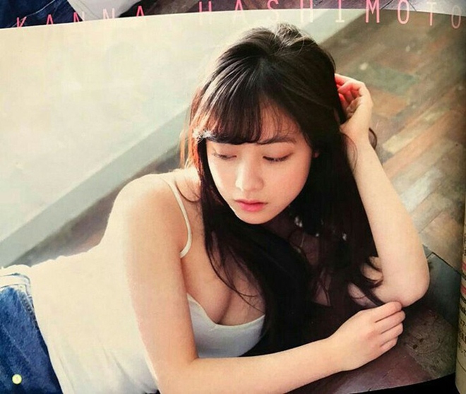 Tiết lộ bất ngờ về nam diễn viên đóng cảnh nóng với hơn 10.000 người phụ nữ