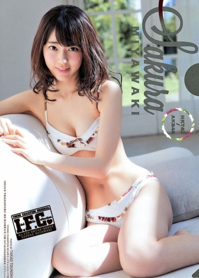 Tiết lộ bất ngờ về nam diễn viên đóng cảnh nóng với hơn 10.000 người phụ nữ