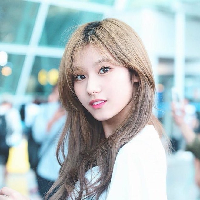 Tiết lộ bất ngờ về nam diễn viên đóng cảnh nóng với hơn 10.000 người phụ nữ