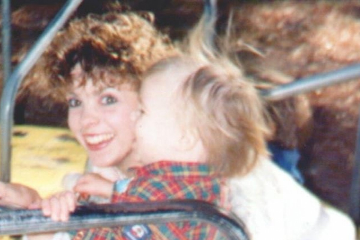 Mỹ: Đào đất sửa nhà, không ngờ thấy hài cốt người mẹ mất tích 20 năm