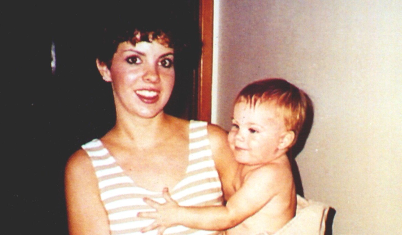 Mỹ: Đào đất sửa nhà, không ngờ thấy hài cốt người mẹ mất tích 20 năm