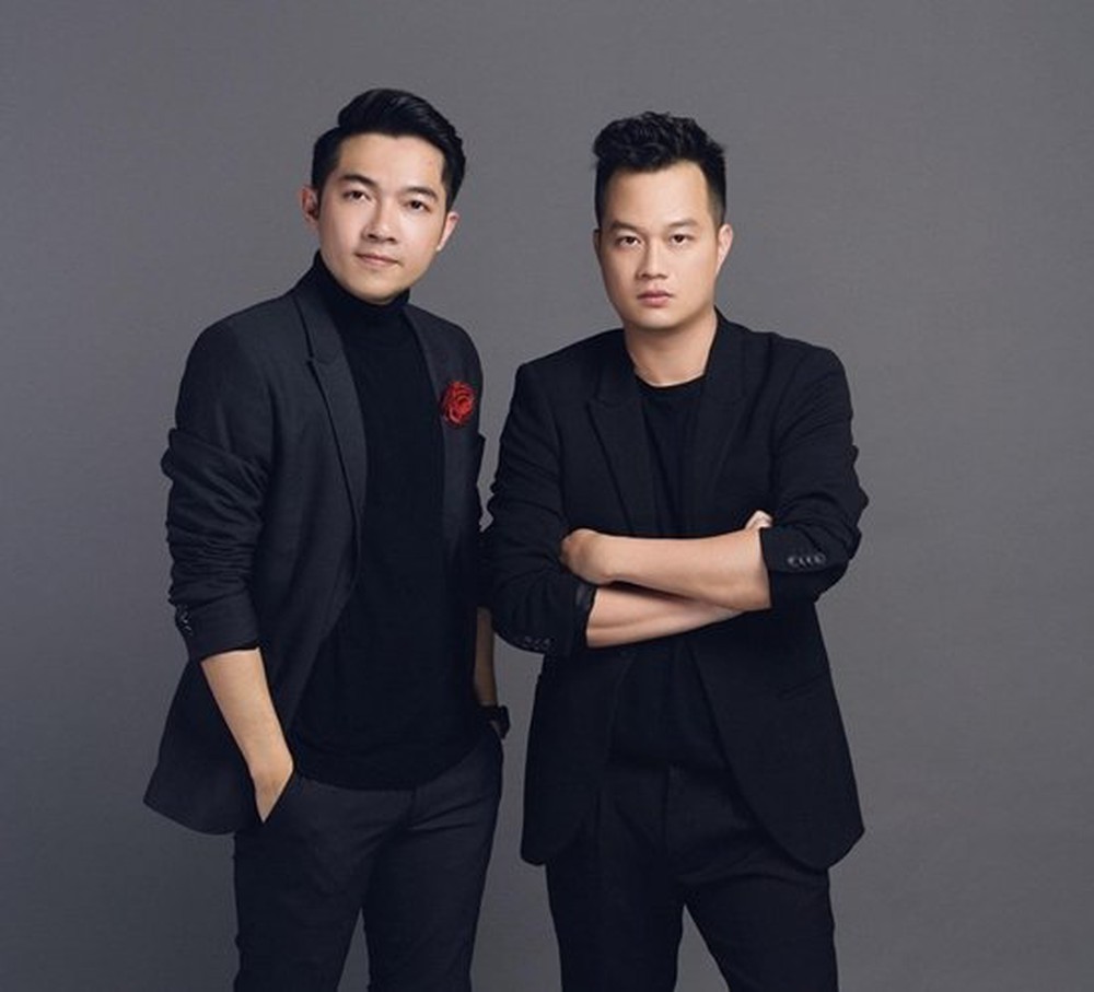 Đạo diễn Nam cito và Bảo Nhân nêu lý do mắng Huỳnh Anh là mất dậy, vô học