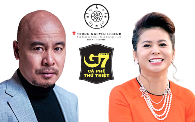 Đâu là lý do thực sự Lê Hoàng Diệp Thảo kháng cáo?