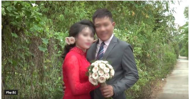 Người nhà chú rể trong clip thông gia đại chiến, nhà gái bị đòi sính lễ đúng ngày rước dâu tiết lộ lý do hủy hôn?