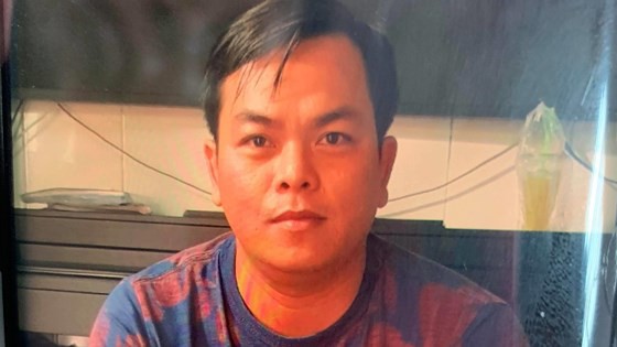 Quán karaoke của Phúc XO từng bị xử phạt nhiều lần