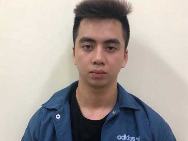 Được nhờ trông nhà hộ, đứa cháu tiện tay khoắng sạch hàng chục cây vàng trong két sắt