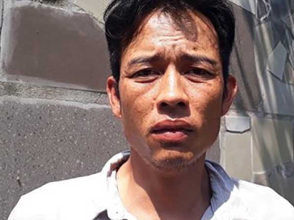 Yêu râu xanh hãm hiếp thiếu nữ ở cánh đồng vắng khai gì tại CQĐT?