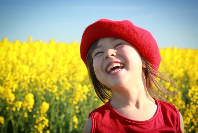 Vẻ cuốn hút của những đóa hồng lai Nhật Bản