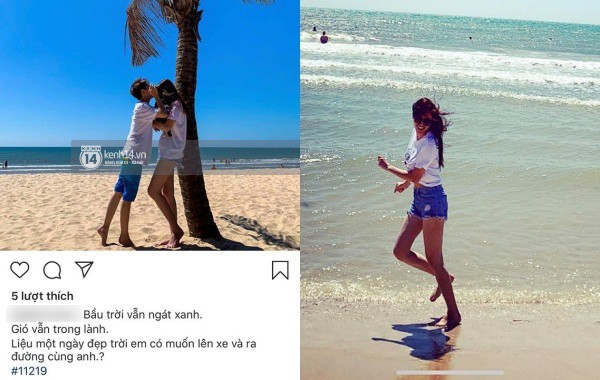 Hoa hậu Diễm Hương tiếp tục bị đồn yêu đồng tính sau phủ nhận thông tin đã ly hôn lần 2?