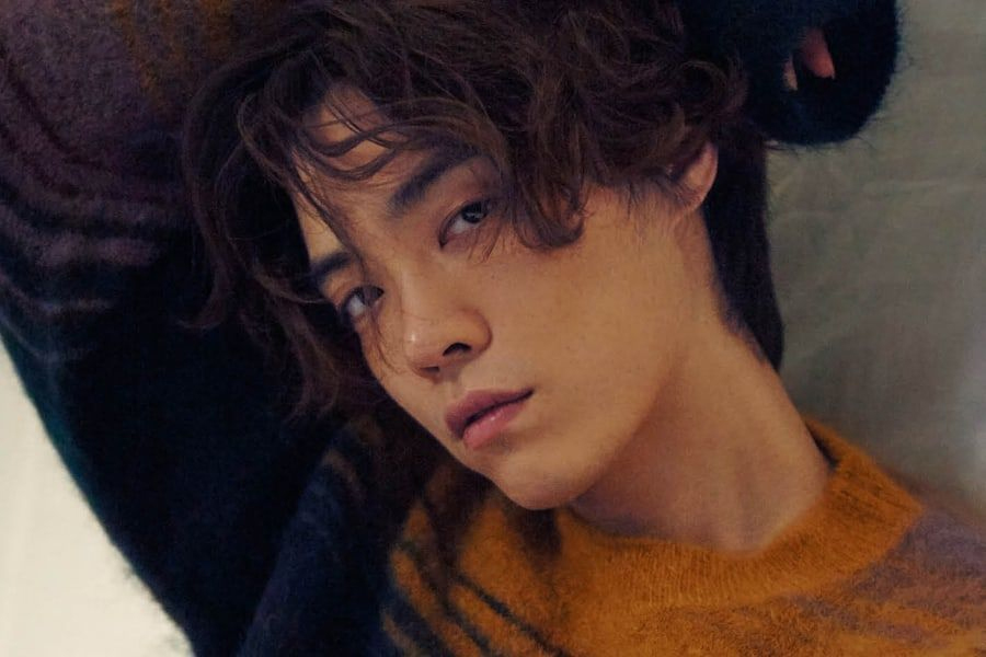 Bất ngờ: Roy Kim và Eddy Kim đồng loạt nhận tội phát tán clip sex, Choi Jong Hoon cuối cùng cũng thừa nhận hành vi nghiêm trọng