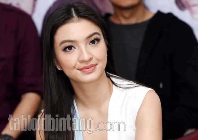 Người đẹp Indonesia dự tiệc thác loạn triệu USD của Seungri nói gì?