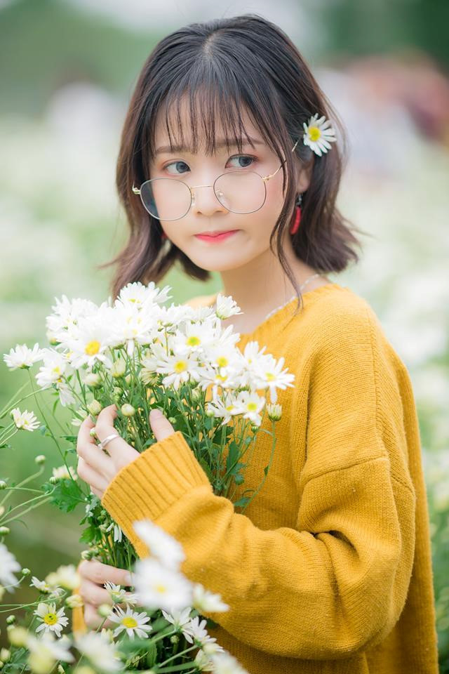 Những cô nàng đập tan định kiến gái Kiến trúc khô cứng hay kém xinh