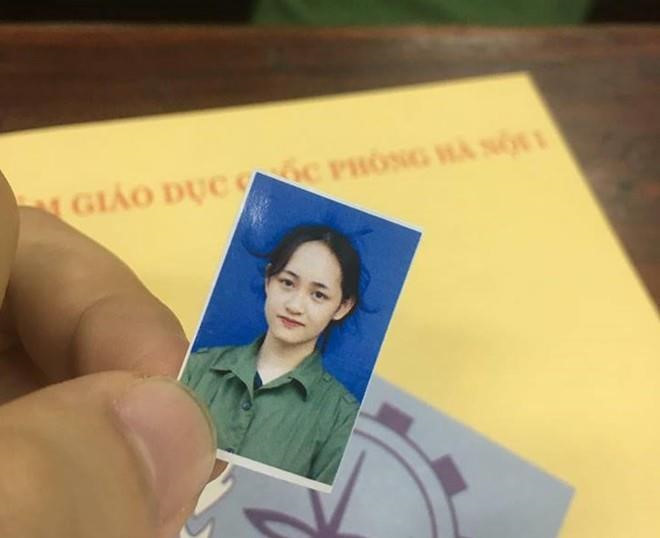 Những cô nàng đập tan định kiến gái Kiến trúc khô cứng hay kém xinh