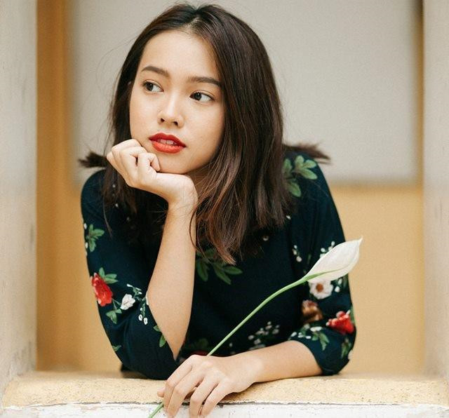 Những cô nàng đập tan định kiến gái Kiến trúc khô cứng hay kém xinh