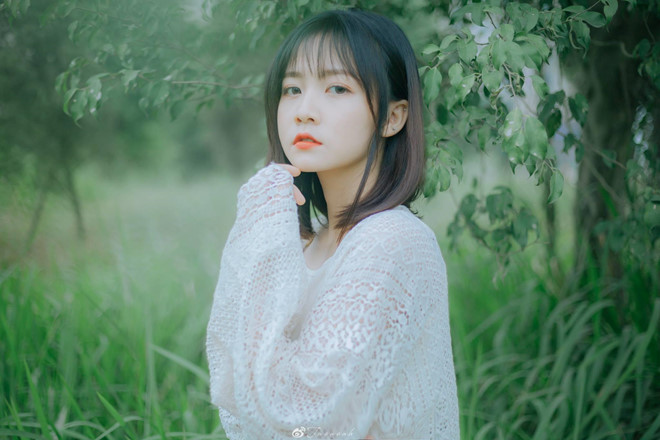 Những cô nàng đập tan định kiến gái Kiến trúc khô cứng hay kém xinh