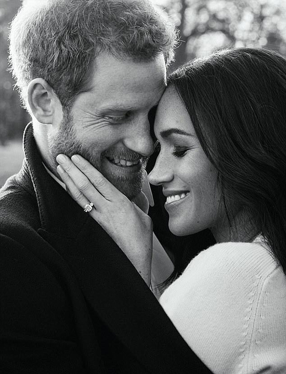 Thái tử Charles kỷ niệm 14 năm ngày cưới Camilla, bác tin ly dị