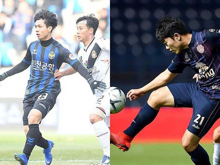 Bầu Đức không sợ ‘gà cưng’ thui chột