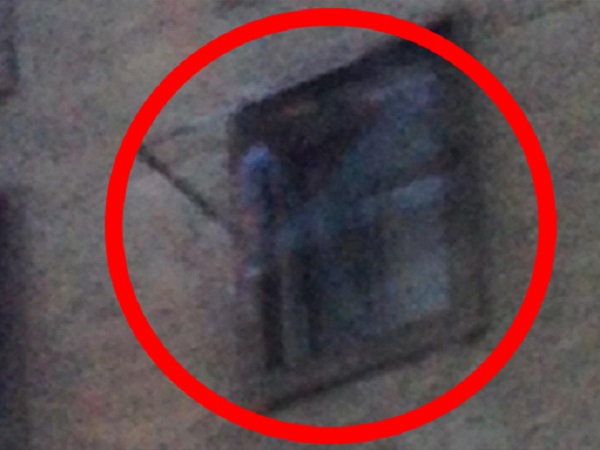 Khách sạn kinh dị nhất Thế giới (P2): Từ tự tử hàng loạt đến… bóng ma ngoài cửa sổ