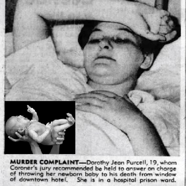 Khách sạn kinh dị nhất Thế giới (P2): Từ tự tử hàng loạt đến… bóng ma ngoài cửa sổ