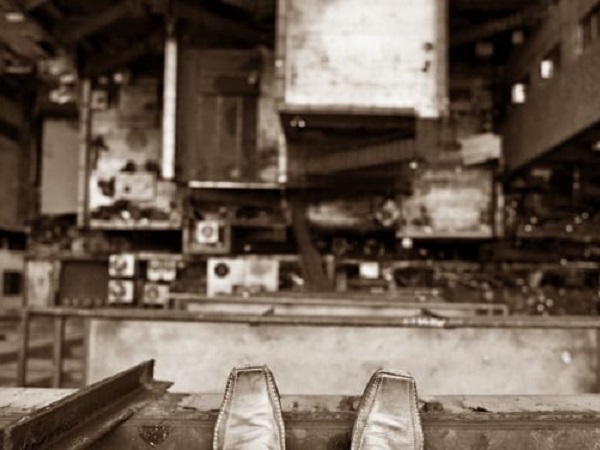 Khách sạn kinh dị nhất Thế giới (P2): Từ tự tử hàng loạt đến… bóng ma ngoài cửa sổ