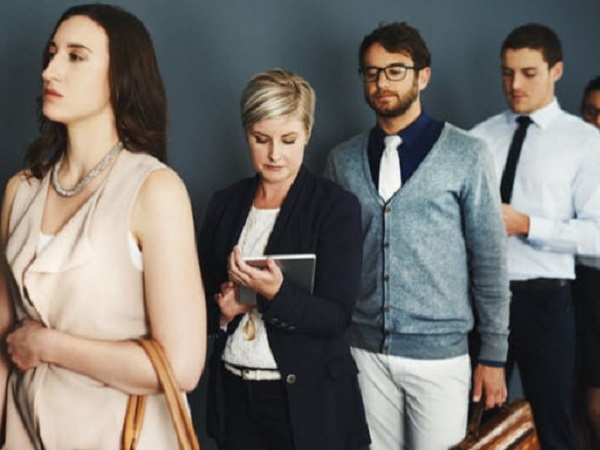 Không làm gì vẫn kiếm bộn tiền: Đây là 3 công việc ‘đặc biệt’ dành cho bạn